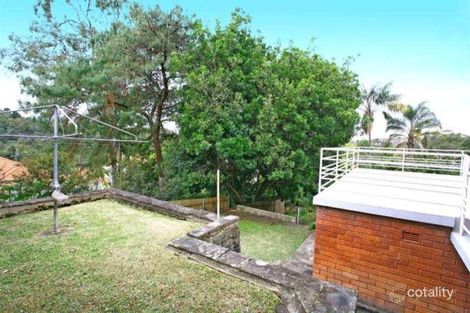 Property photo of 61 Pine Street Cammeray NSW 2062