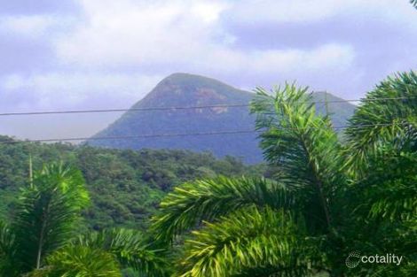 Property photo of 3/25 Pringle Street Mossman QLD 4873