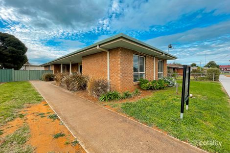 Property photo of 3 Scoresby Street Kerang VIC 3579