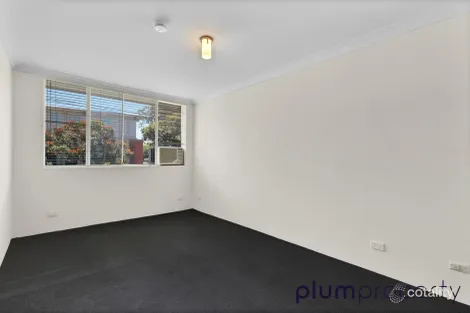 Property photo of 3/91 Central Avenue Indooroopilly QLD 4068