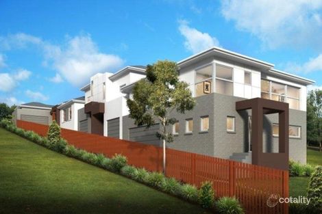 1/35 Northumberland Rd, Pascoe Vale, VIC 3044