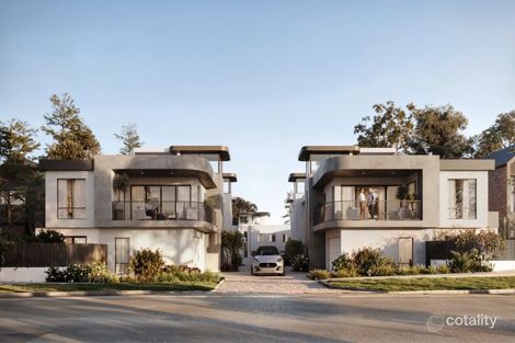 Property photo of 69 Hastings Street Scarborough WA 6019