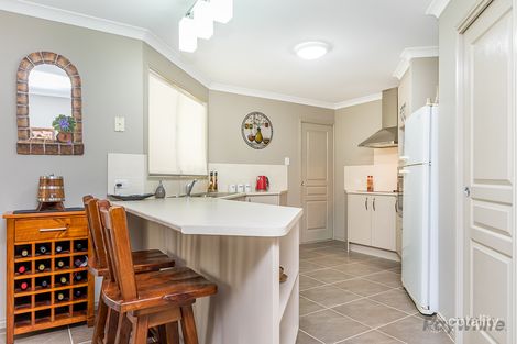 15 Patanga Pl, D'Aguilar, QLD 4514