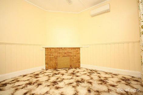 Property photo of 6 Bell Street Nhill VIC 3418