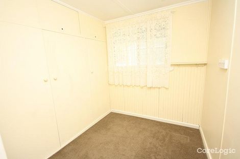 Property photo of 6 Bell Street Nhill VIC 3418