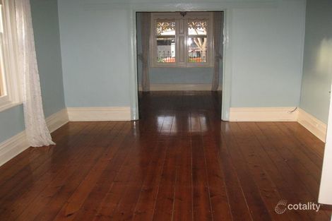 Property photo of 64 High Street Kensington SA 5068