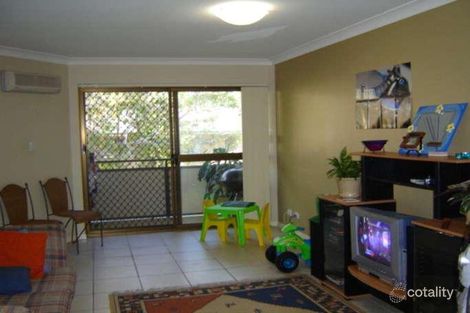 Property photo of 7/20 Alpha Street Taringa QLD 4068