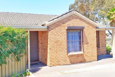 1/389 Tapleys Hill Rd, Seaton, SA 5023