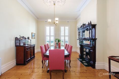 Property photo of 3 Manning Road Malvern East VIC 3145