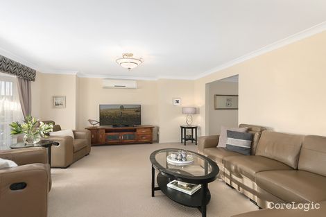 Property photo of 5 Candlewood Close Kanwal NSW 2259