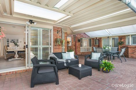 Property photo of 5 Candlewood Close Kanwal NSW 2259