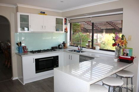 Property photo of 15 Mount Erin Crescent Frankston South VIC 3199