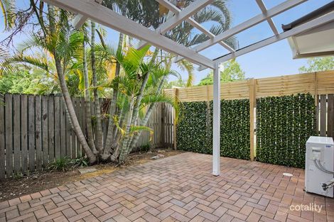 Property photo of 107 Bage Street Nundah QLD 4012