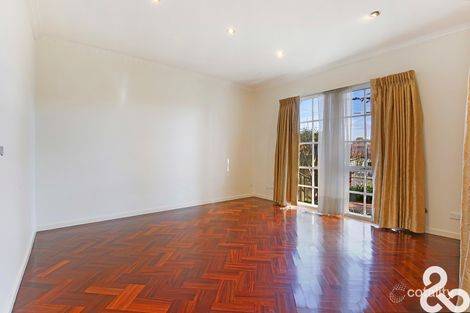 Property photo of 133 Ivanhoe Parade Ivanhoe VIC 3079