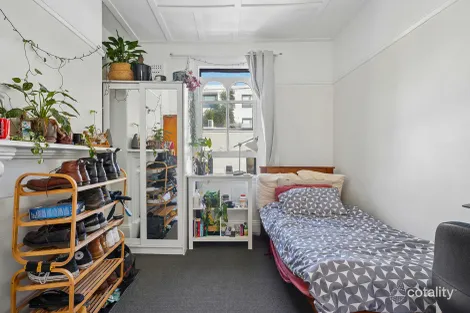 Property photo of 89 Bourke Street Woolloomooloo NSW 2011