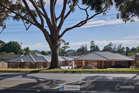 12/18-20 Main South Rd, Drouin, VIC 3818