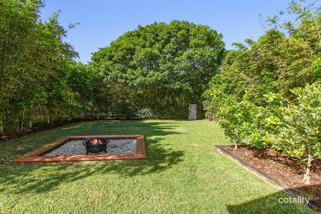 33 Daybreak Bvd, Casuarina, NSW 2487