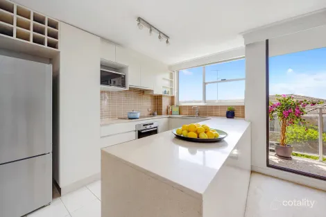 Property photo of 3A/337 Bronte Road Bronte NSW 2024