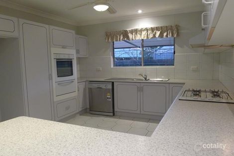 Property photo of 5 Lines Court Desert Springs NT 0870