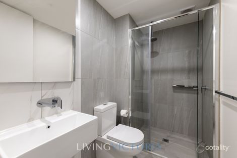 Property photo of 1415/803 Dandenong Road Malvern East VIC 3145