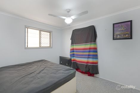 5 Ferny Ave, Avoca, QLD 4670