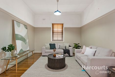 Property photo of 18A Croydon Street Mayfield NSW 2304
