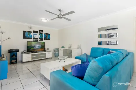 Property photo of 1 Northquarter Drive Murrumba Downs QLD 4503