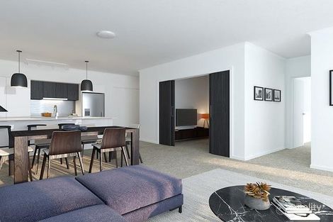 30/23 Fuller St, Lutwyche, QLD 4030