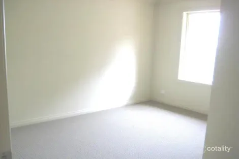 Property photo of 9/25 Fradd Court Angle Vale SA 5117