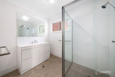 Property photo of 47 Forest Road Heathcote NSW 2233