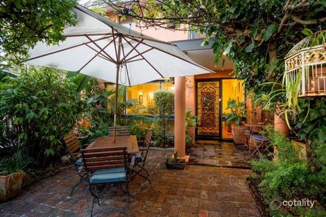 Property photo of 5/5-9 Canterbury Street Mornington VIC 3931