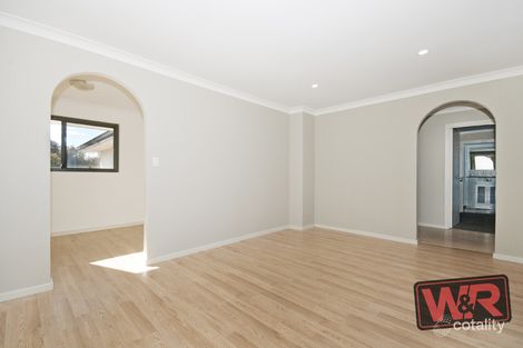 Property photo of 26 Hofrad Court Yakamia WA 6330