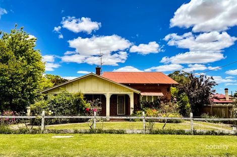 5 Short St, Canowindra, NSW 2804