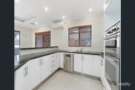 Property photo of 39 Elyard Crescent Stirling WA 6021