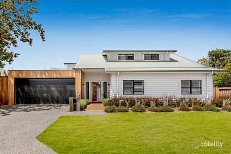 Property photo of 3 Hay Street Helensburgh NSW 2508