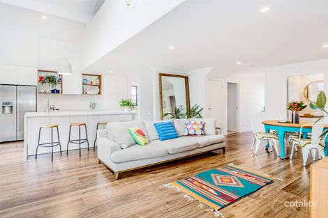 Property photo of 3 Hay Street Helensburgh NSW 2508