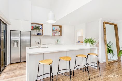 Property photo of 3 Hay Street Helensburgh NSW 2508