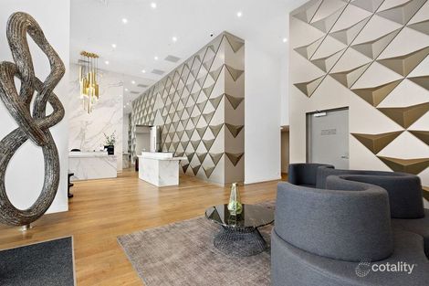 Property photo of 1415/803 Dandenong Road Malvern East VIC 3145