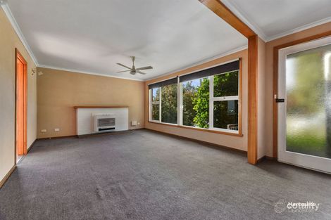 Property photo of 20 Anson Street Waverley TAS 7250