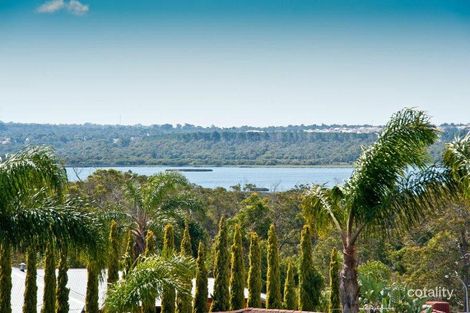 Property photo of 10 Clements Court Edgewater WA 6027