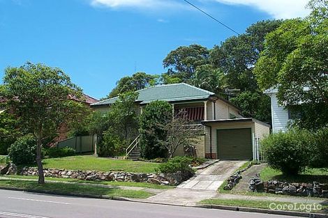 Property photo of 51 Park Avenue Adamstown NSW 2289