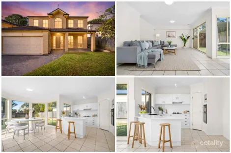Property photo of 31 Arthur Street Dee Why NSW 2099