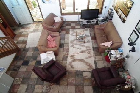 Property photo of 5 Figtree Drive Diamond Beach NSW 2430