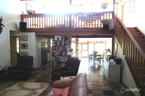 Property photo of 5 Figtree Drive Diamond Beach NSW 2430