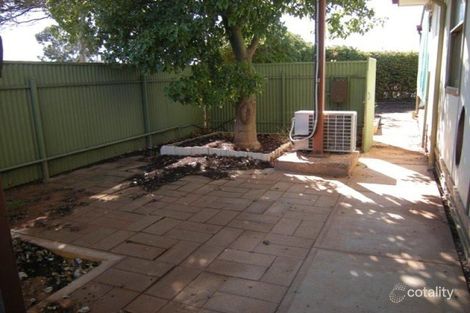 Property photo of 3 Viscount Slim Avenue Whyalla Norrie SA 5608