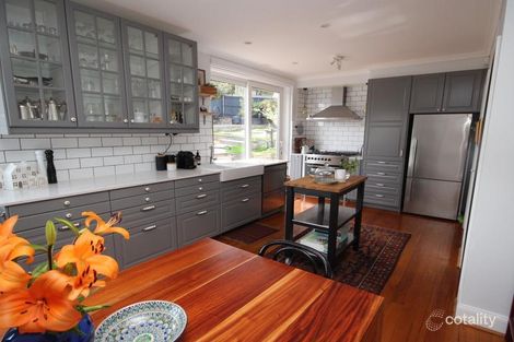 80 Banambila St, Aranda, ACT 2614