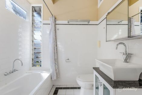Property photo of 43 Regency Street Brighton QLD 4017