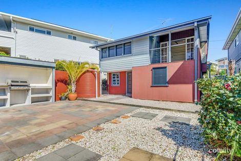 Property photo of 43 Regency Street Brighton QLD 4017