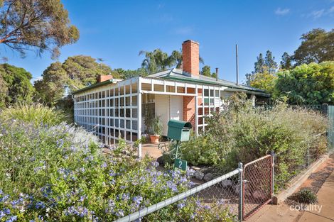 2 Jenkins Pl, Mildura, VIC 3500