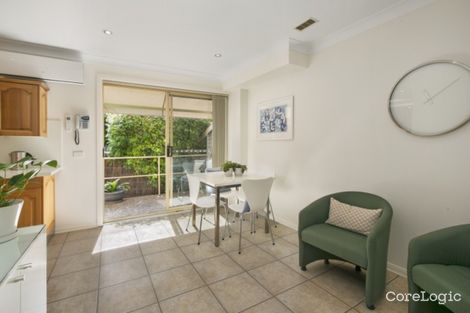 Property photo of 2/22 Seaview Street Balgowlah NSW 2093